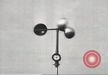 Image of Weather Bureau United States USA, 1931, second 24 stock footage video 65675058552