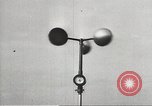 Image of Weather Bureau United States USA, 1931, second 25 stock footage video 65675058552