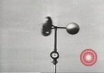 Image of Weather Bureau United States USA, 1931, second 26 stock footage video 65675058552