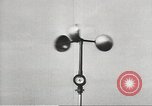Image of Weather Bureau United States USA, 1931, second 27 stock footage video 65675058552