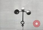 Image of Weather Bureau United States USA, 1931, second 28 stock footage video 65675058552