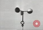 Image of Weather Bureau United States USA, 1931, second 29 stock footage video 65675058552