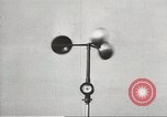 Image of Weather Bureau United States USA, 1931, second 30 stock footage video 65675058552