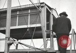 Image of thermometer United States USA, 1931, second 8 stock footage video 65675058553