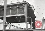 Image of thermometer United States USA, 1931, second 9 stock footage video 65675058553