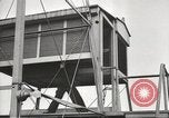 Image of thermometer United States USA, 1931, second 10 stock footage video 65675058553