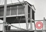 Image of thermometer United States USA, 1931, second 11 stock footage video 65675058553