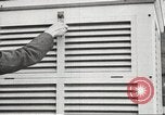 Image of thermometer United States USA, 1931, second 12 stock footage video 65675058553