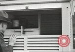 Image of thermometer United States USA, 1931, second 44 stock footage video 65675058553