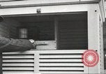 Image of thermometer United States USA, 1931, second 48 stock footage video 65675058553