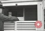 Image of thermometer United States USA, 1931, second 54 stock footage video 65675058553