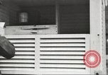 Image of thermometer United States USA, 1931, second 57 stock footage video 65675058553