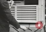 Image of thermometer United States USA, 1931, second 58 stock footage video 65675058553