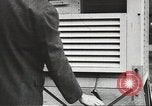 Image of thermometer United States USA, 1931, second 59 stock footage video 65675058553