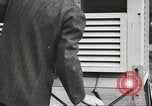 Image of thermometer United States USA, 1931, second 60 stock footage video 65675058553