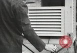 Image of thermometer United States USA, 1931, second 61 stock footage video 65675058553