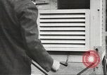 Image of thermometer United States USA, 1931, second 62 stock footage video 65675058553