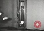 Image of barometer United States USA, 1931, second 19 stock footage video 65675058554