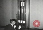 Image of barometer United States USA, 1931, second 23 stock footage video 65675058554