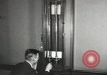 Image of barometer United States USA, 1931, second 24 stock footage video 65675058554