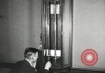 Image of barometer United States USA, 1931, second 25 stock footage video 65675058554