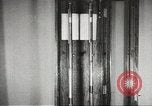 Image of barometer United States USA, 1931, second 30 stock footage video 65675058554