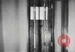 Image of barometer United States USA, 1931, second 31 stock footage video 65675058554