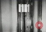 Image of barometer United States USA, 1931, second 32 stock footage video 65675058554