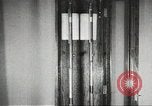 Image of barometer United States USA, 1931, second 33 stock footage video 65675058554