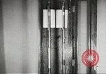 Image of barometer United States USA, 1931, second 34 stock footage video 65675058554