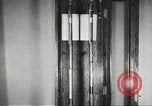 Image of barometer United States USA, 1931, second 35 stock footage video 65675058554