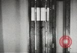 Image of barometer United States USA, 1931, second 36 stock footage video 65675058554