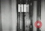 Image of barometer United States USA, 1931, second 37 stock footage video 65675058554