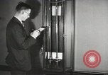 Image of barometer United States USA, 1931, second 40 stock footage video 65675058554