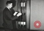 Image of barometer United States USA, 1931, second 41 stock footage video 65675058554