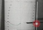 Image of thermograph United States USA, 1931, second 9 stock footage video 65675058555