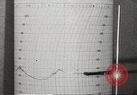 Image of thermograph United States USA, 1931, second 10 stock footage video 65675058555