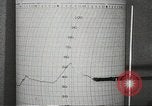 Image of thermograph United States USA, 1931, second 15 stock footage video 65675058555