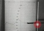 Image of thermograph United States USA, 1931, second 16 stock footage video 65675058555