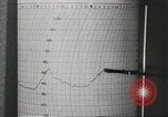 Image of thermograph United States USA, 1931, second 31 stock footage video 65675058555