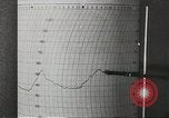 Image of thermograph United States USA, 1931, second 32 stock footage video 65675058555