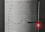 Image of thermograph United States USA, 1931, second 33 stock footage video 65675058555