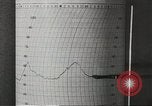Image of thermograph United States USA, 1931, second 34 stock footage video 65675058555