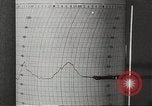 Image of thermograph United States USA, 1931, second 35 stock footage video 65675058555