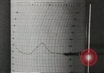 Image of thermograph United States USA, 1931, second 36 stock footage video 65675058555