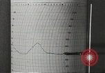Image of thermograph United States USA, 1931, second 37 stock footage video 65675058555