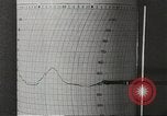 Image of thermograph United States USA, 1931, second 38 stock footage video 65675058555