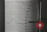 Image of thermograph United States USA, 1931, second 39 stock footage video 65675058555