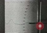 Image of thermograph United States USA, 1931, second 40 stock footage video 65675058555
