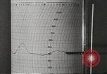 Image of thermograph United States USA, 1931, second 41 stock footage video 65675058555